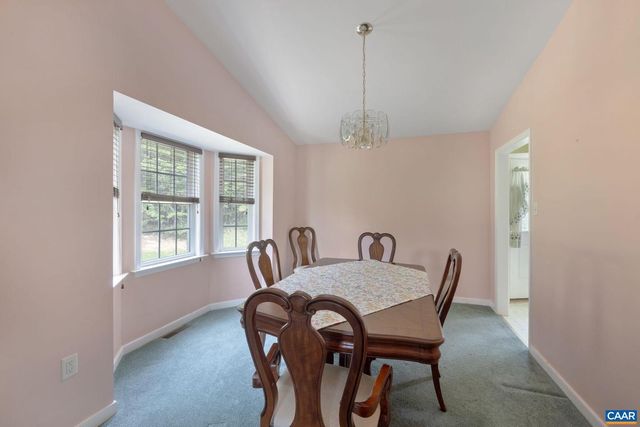 3590 MOUNTAIN HILL RD, Palmyra, VA 22963