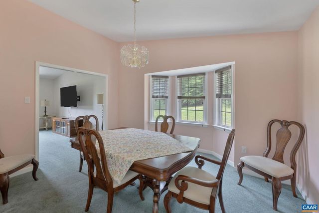 3590 MOUNTAIN HILL RD, Palmyra, VA 22963