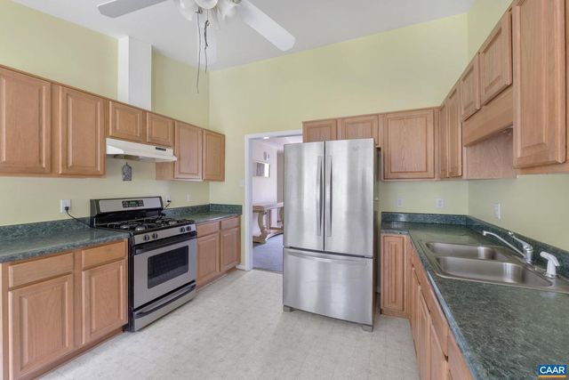3590 MOUNTAIN HILL RD, Palmyra, VA 22963