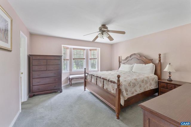3590 MOUNTAIN HILL RD, Palmyra, VA 22963