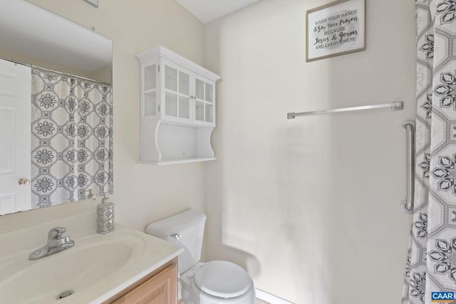 3590 MOUNTAIN HILL RD, Palmyra, VA 22963