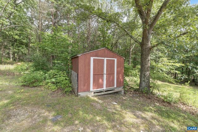 3590 MOUNTAIN HILL RD, Palmyra, VA 22963