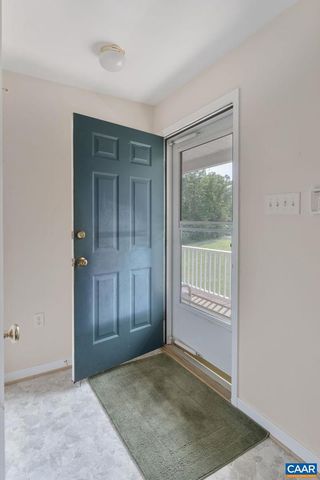 3590 MOUNTAIN HILL RD, Palmyra, VA 22963