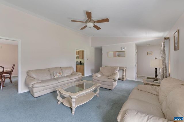 3590 MOUNTAIN HILL RD, Palmyra, VA 22963