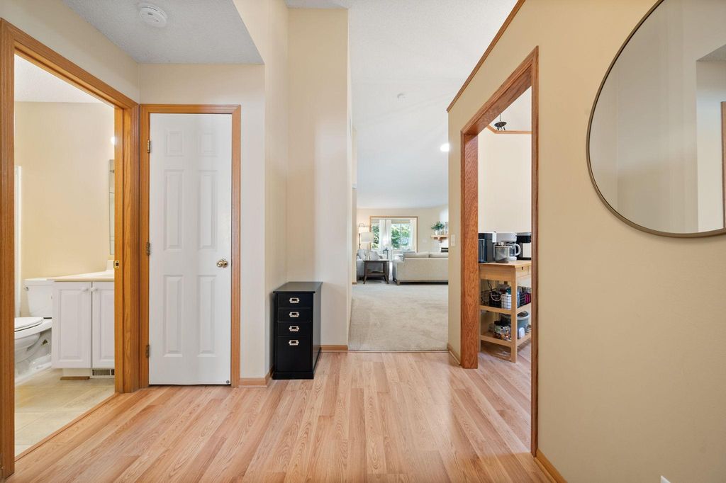 6313 Brook Lane, Savage, MN 55378 — photo 5