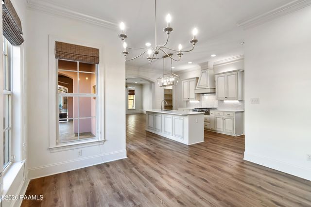 106 Tortola Lane, Youngsville, LA 70592