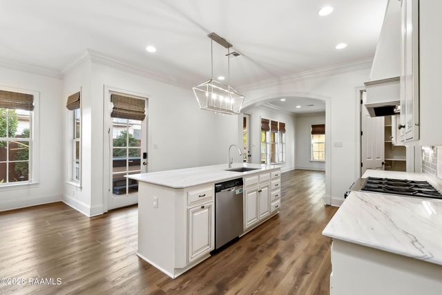 106 Tortola Lane, Youngsville, LA 70592