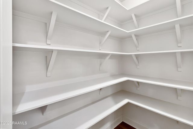 106 Tortola Lane, Youngsville, LA 70592