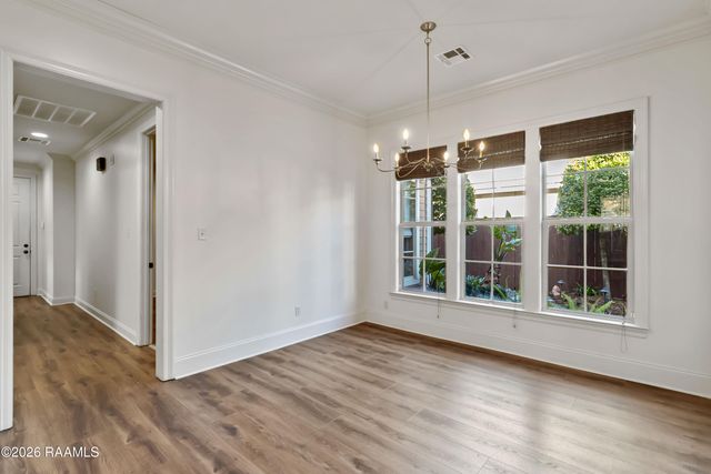 106 Tortola Lane, Youngsville, LA 70592