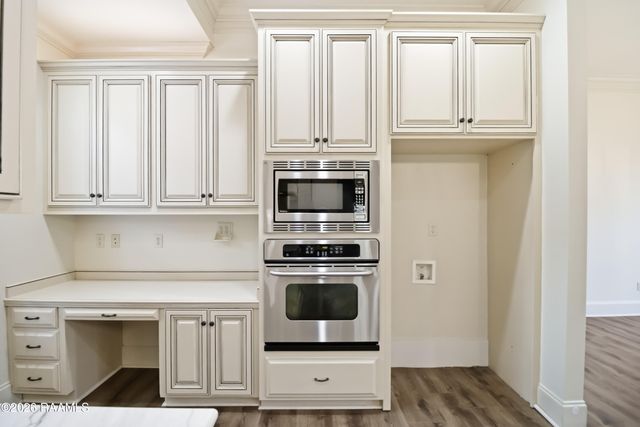 106 Tortola Lane, Youngsville, LA 70592