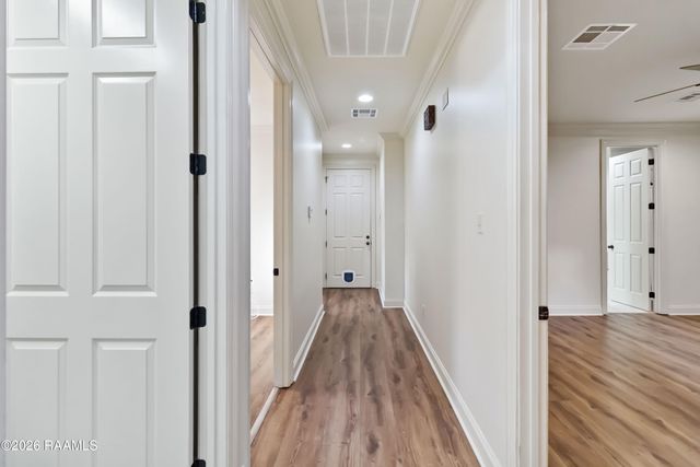 106 Tortola Lane, Youngsville, LA 70592