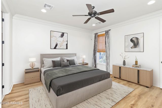 106 Tortola Lane, Youngsville, LA 70592