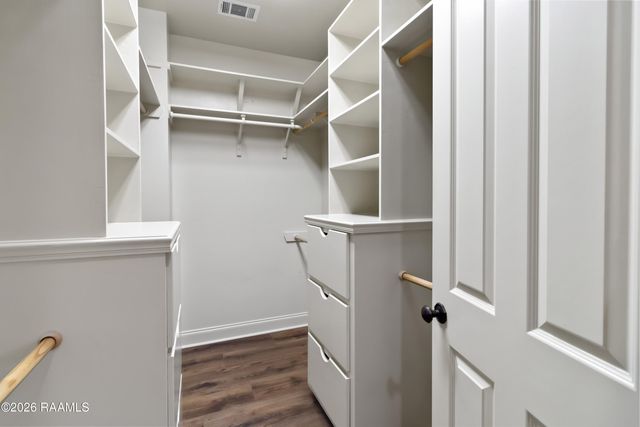 106 Tortola Lane, Youngsville, LA 70592