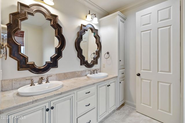 106 Tortola Lane, Youngsville, LA 70592