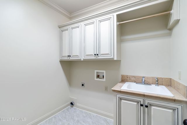 106 Tortola Lane, Youngsville, LA 70592