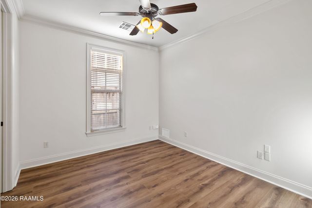 106 Tortola Lane, Youngsville, LA 70592