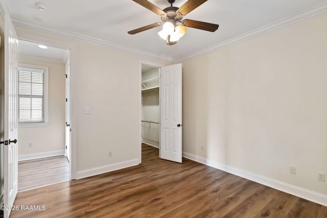 106 Tortola Lane, Youngsville, LA 70592