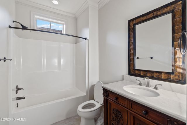 106 Tortola Lane, Youngsville, LA 70592