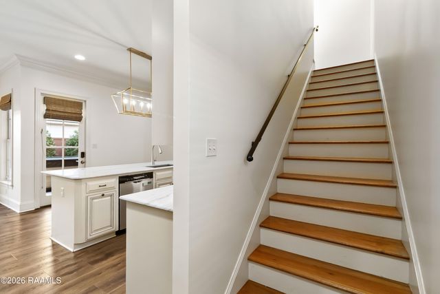 106 Tortola Lane, Youngsville, LA 70592