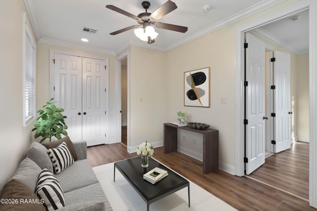 106 Tortola Lane, Youngsville, LA 70592