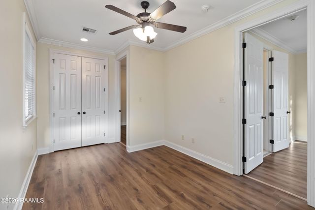 106 Tortola Lane, Youngsville, LA 70592