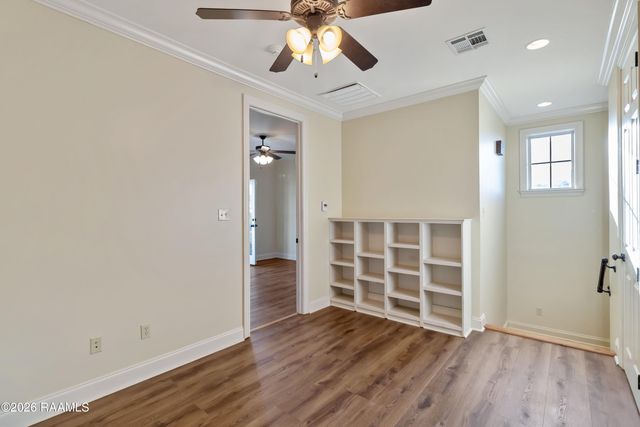 106 Tortola Lane, Youngsville, LA 70592