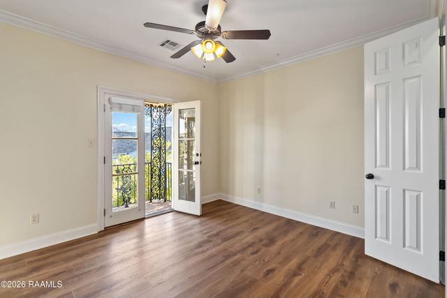 106 Tortola Lane, Youngsville, LA 70592