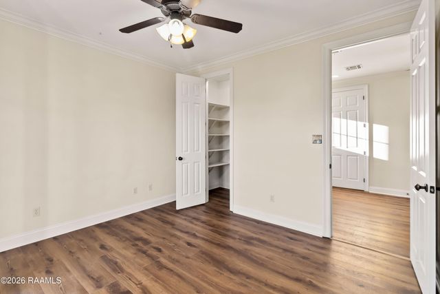 106 Tortola Lane, Youngsville, LA 70592