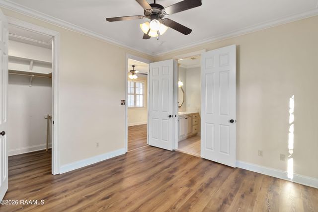 106 Tortola Lane, Youngsville, LA 70592