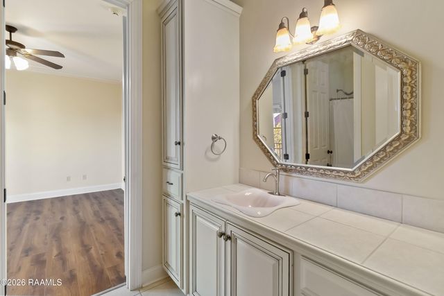 106 Tortola Lane, Youngsville, LA 70592