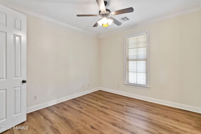 106 Tortola Lane, Youngsville, LA 70592