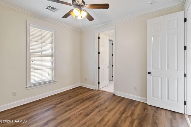 106 Tortola Lane, Youngsville, LA 70592