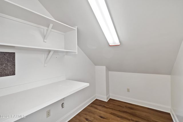 106 Tortola Lane, Youngsville, LA 70592