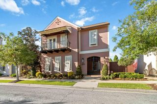 106 Tortola Lane, Youngsville, LA 70592