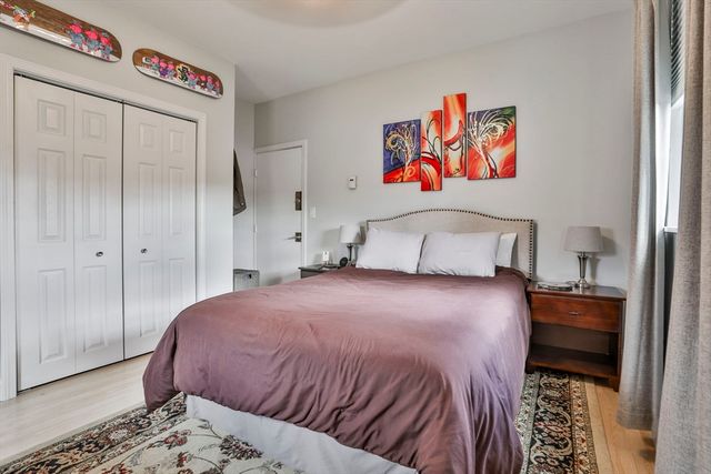 14 W. Water St 3, Wakefield, MA 01880