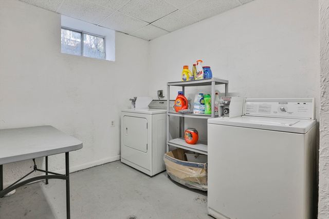 14 W. Water St 3, Wakefield, MA 01880