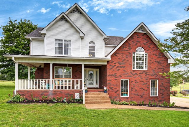 2327 Highway 76, Portland, TN 37148