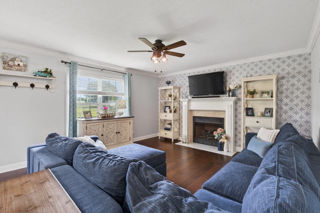 2327 Highway 76, Portland, TN 37148