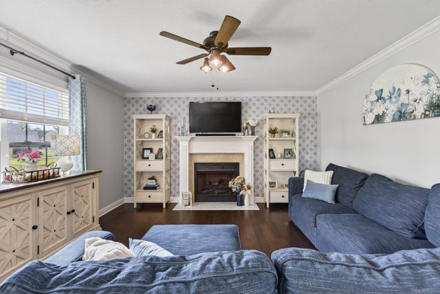 2327 Highway 76, Portland, TN 37148