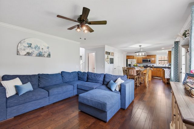 2327 Highway 76, Portland, TN 37148