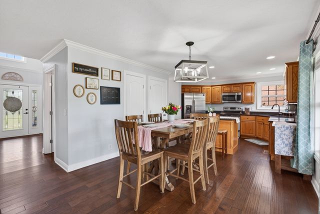 2327 Highway 76, Portland, TN 37148