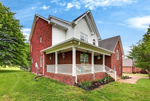 2327 Highway 76, Portland, TN 37148