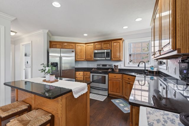 2327 Highway 76, Portland, TN 37148