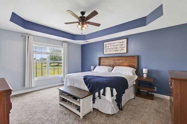 2327 Highway 76, Portland, TN 37148