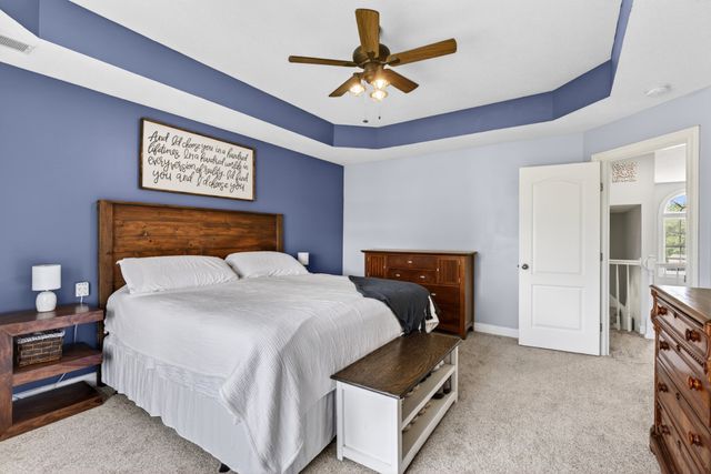 2327 Highway 76, Portland, TN 37148