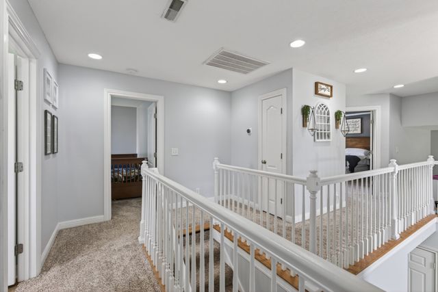 2327 Highway 76, Portland, TN 37148