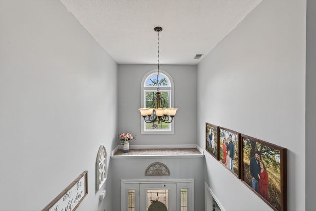 2327 Highway 76, Portland, TN 37148