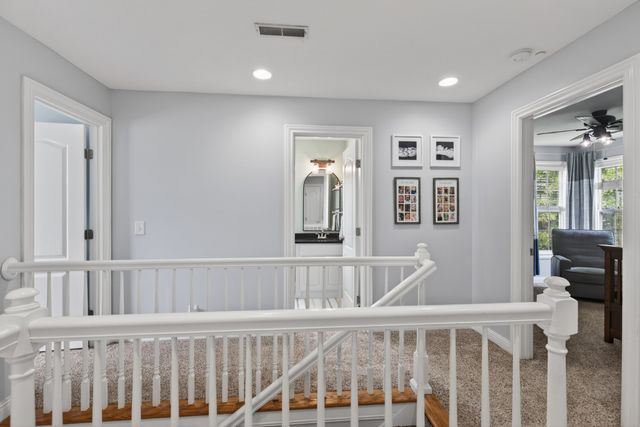 2327 Highway 76, Portland, TN 37148
