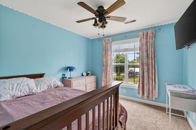 2327 Highway 76, Portland, TN 37148