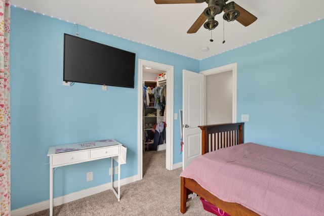 2327 Highway 76, Portland, TN 37148